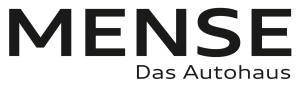 Mense GmbH
